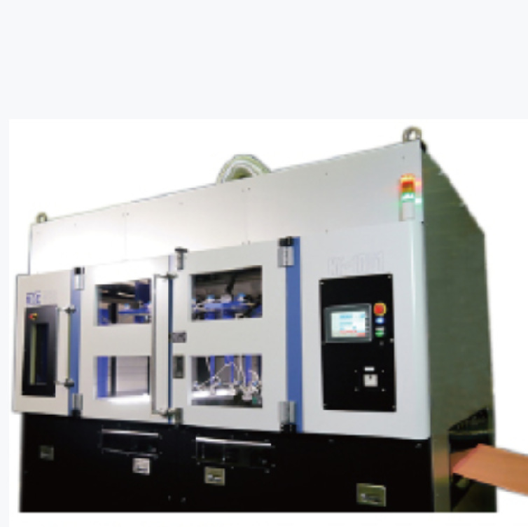 �ձ�MECC���Զ����������˿��   NF-1001