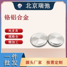 �t�X�Ͻ�в�  Cr �ſ؞R��в� �߼����t�Ͻ�в� ���Ќ��