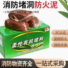 ��ǧ1�¶������������ЙC�ܷ��z�����������|��ܻ��^��