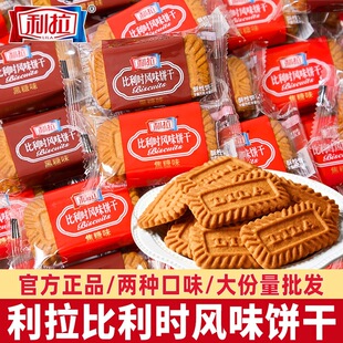 ���������r�Lζɶ��ζ������ͺ��ǽ������eɢ�b��ʳ��؛���l