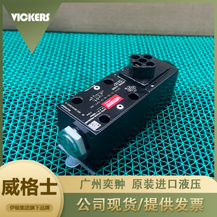 �M������ʿDG4V-3-6C-M-U-B6-60늴��yvickersƷ��