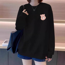 ��������190�ˡ����俨ͨӡ��������������Ůins�������Ƹ�����