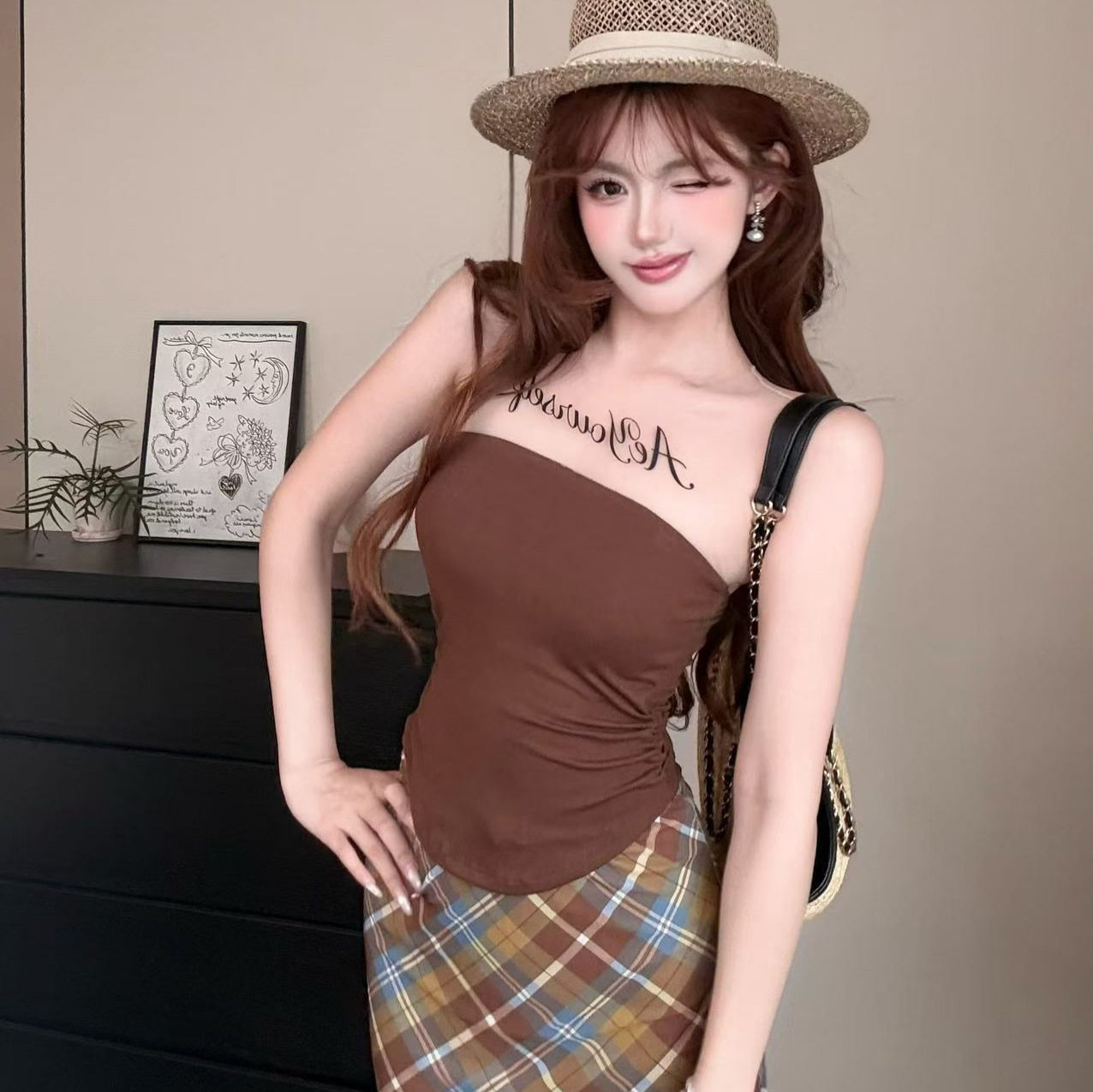 Camisole