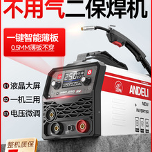 �o��������Cһ�w���ö�����̼���w���o늺��CС��220V����