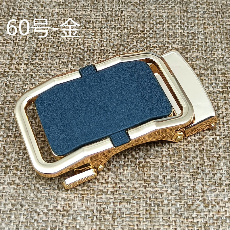 60金