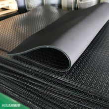 �i��ţ������|Ҏ����ӷ�ˮ���������|������䁵؉| ����ţ�ډ|