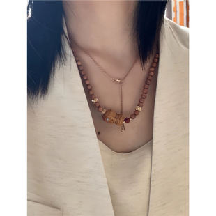 ԭ���OӋ̴ľ��ĸ�ִ��i��朴�������С�֫F̴ľ��ĸ��S336