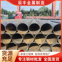 �������䓹� �A��ֱ��ʽ������oͲ�ܘ� ���l���ӵ������۹�