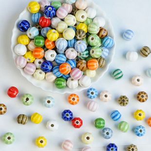 ������11mmɢ�鴮�����l������մ��ִ����ֹ�diy���ϏS��ֱ�N