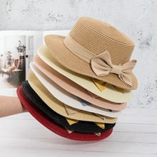 Ůʿ�ļ�ƽ�ñ�l�y�����Y�͹�С�Yñ������������ꖲݾ�ñ��