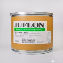 �޻�PTFE-C0421L��΢��5΢�� ������z�g�ԡ����Լ����죬��ĥ��