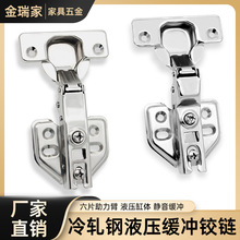 �S��ֱ�N���{���Ҿߙ��������_�q���܈��w�C�̶�Һ�������T�q