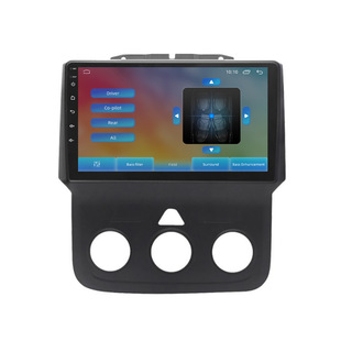 �m���13-19����湫��9�簲׿����MP5�{��GPS��܇Ӱ��һ�w�C܇�d