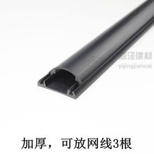 3̖�Ӻ����b�ذ往�۵����߾���늾����ȱ��o�������W���b�