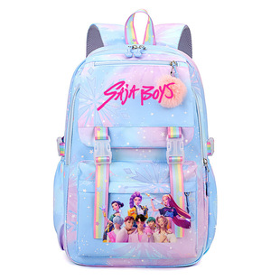 ins�L�CħŮ�Fӡ���W�������羳���u�¿�KPop�������W���p�米��