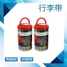 늄�Ħ��܇���������Kţ���������ɾo���h�K��؛��Ƥ���K������