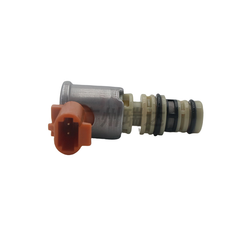 24212327 Adecuado para la venta caliente transfronteriza de la válvula solenoide de la caja de ondas de la válvula solenoide de la caja de cambios de Chevrolet