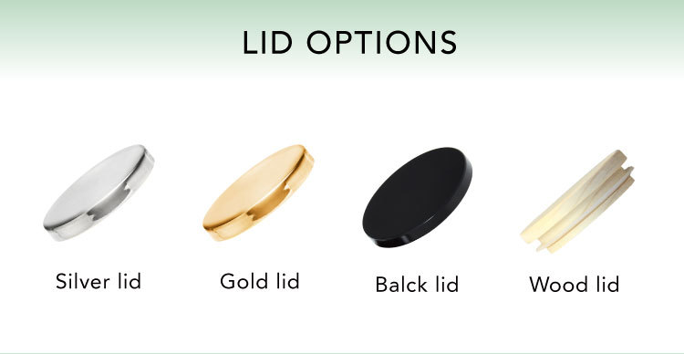 1688新详情页模板_10