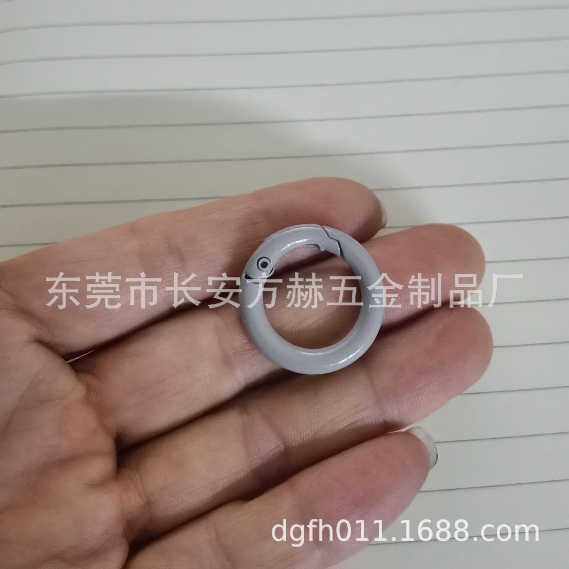 QQ图片20210706201436