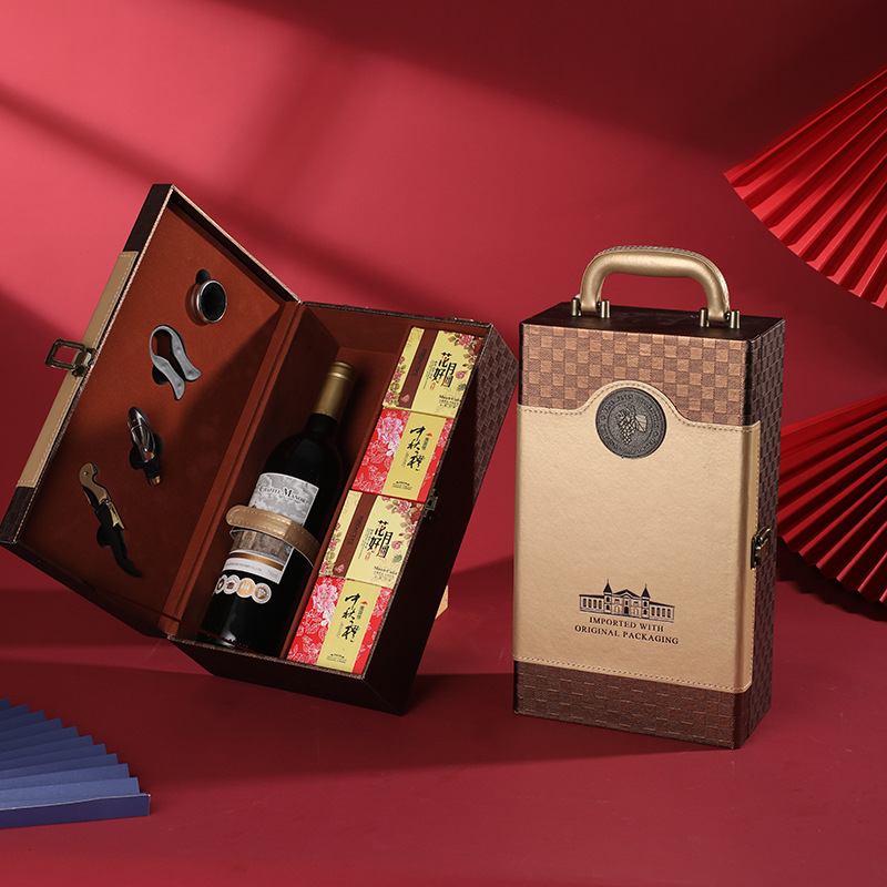 1188 골드 마감 (사용자 정의 가능)