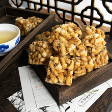 ��������ִ�t������Ǫ���С���bɢ�b���l500g�W�t���e�k����ʳ