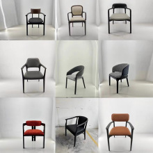 ��ľ���΄e���͏d�Ƶ�����ʽ���������ޕ��������ۘǲ��߶˲�����