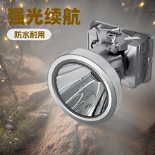 �羳��ڏ����ʳ�늏����X���^���L�m���늳ظБ������^��ʽ��~