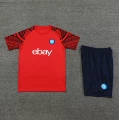 24-25 Napoli