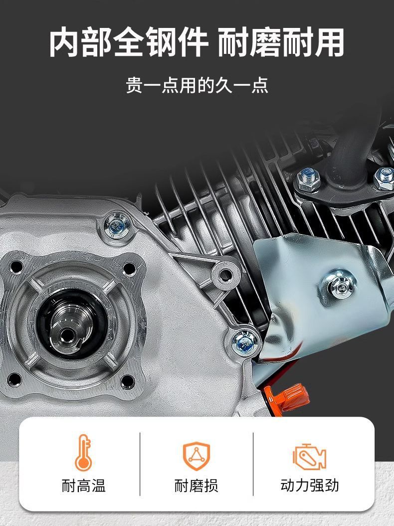 详情图19.jpg