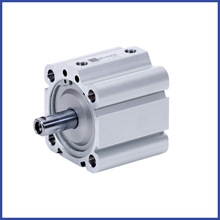 ��HAFNER����{DBL-32-50�X�Ͻ��A�Κ��DIL-32-25���͚�׸�Ͳ