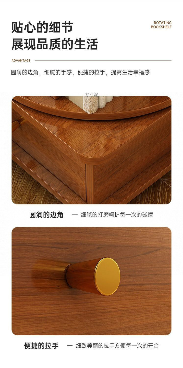 07a9fe70-a996-4773-8653-8b3c52d17a01.jpe