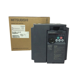 FR-F740-37K-CHT FR-F740-37K-CHTfr-f700 frequency converter