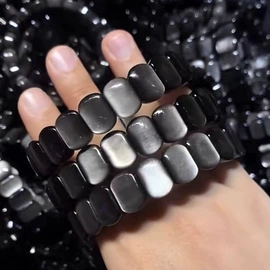 饰品配件;手链;手串