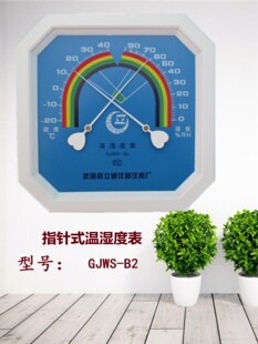 �҃�ș��ָᘜ؝�Ӌ�؝�ȱ�؝��Ӌ�ɝ�ض�Ӌ�ضȝ��Ӌ�؝��