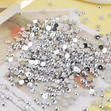 ��A����僽��yƽ���������鴮diyɢ����Ʒ����������ϰ�