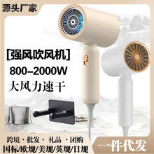 ���L�C����������L���{������L늴��L�l�Ȍ����ٸ��LͲ���L��