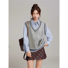 ɫvInϵᘿRױŮﶬo俲ë¯B³