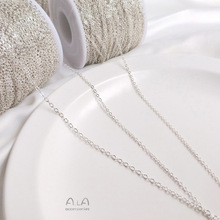 �n�~��S925���y��ɫO���ʮ��朗l���yɢ��ֹ�diy��������