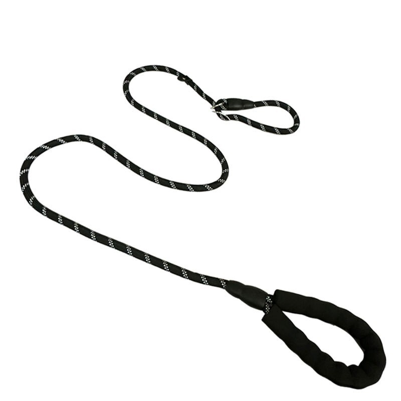 Twisting Car Traction Rope, Universal Children's Bicycle, Baby Stroller Rope, Towing Lanyard, Scooter, Cute Cartoon Twisting Car Traction Rope, Universal Children's Bicycle, Baby Stroller Rope, Towing Lanyard, Scooter, Cute Cartoon