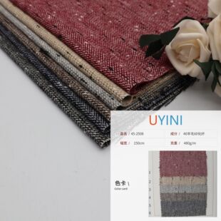 �F؛40��ë480�˲��c������ �������וr�b��Ů�bë���������l