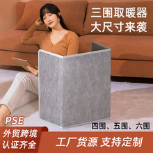 ��2025�¿�ů�_�|��ů����ů�_��늟�̺�k���Ҽӟ�|ů������11