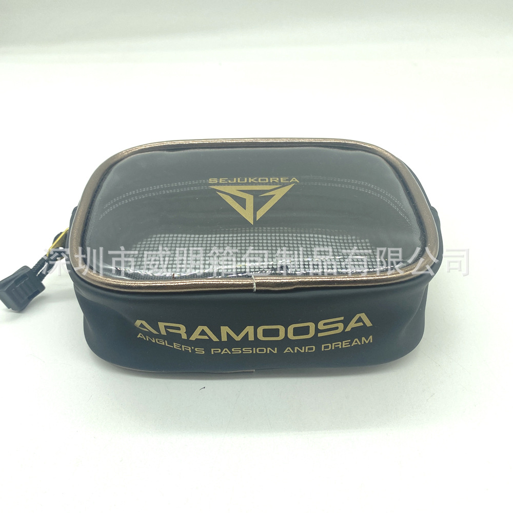 ���ƴ�����˫������ױ����ʿϴ������������ϴ����