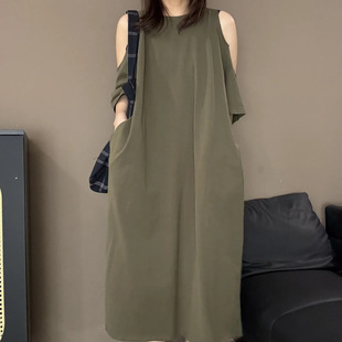 �OӋ�Еr��¶���B��ȹ2025�ļ��¿���|�������e�@��T���LȹŮins
