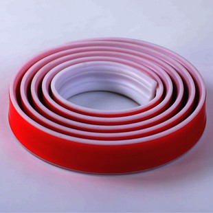 ճbܛlb߅ҕblWʽbl