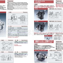 ձNEOTEC ձsƙC RC-20 DP AP צ  vH