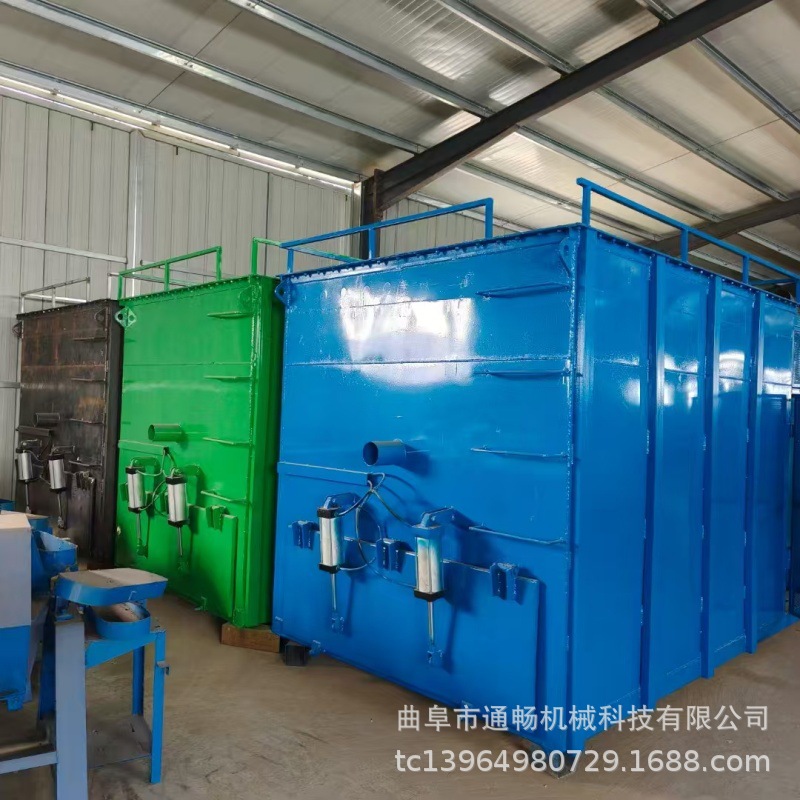 294a4612cdf7f351a99b984805ed98