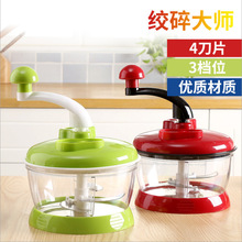 �๦���в������������W�C �����քӽg��g�˙C�g�����甇����