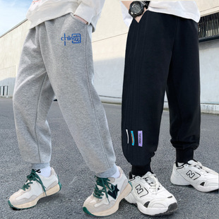 ��ͯѝ��2024���＾��ͯ��ѝ�д�ͯ��ůѝ����lѝͯѝ���ƴ��b��