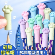 ؈צUPñֵWܛzzUP^PⱣo׃ͯPñUPw