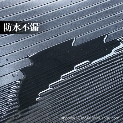 Motorcycle pedals, Ab61 Foot Pads Electric Vehicle